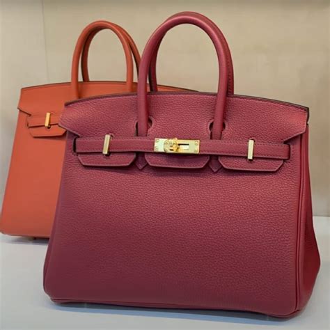 red hermes constance|Hermes constance vs quota baggage.